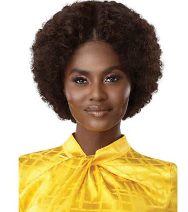 OUTRE _ Sareya Beauty; Beauty Supply Store in Calgary; Best Beauty Supply Store Near Me; Hair Extensions Calgary; Human Hair Wigs Calgary; Synthetic Hair Calgary; Braiding Hair Calgary; Weaves and Wigs Calgary